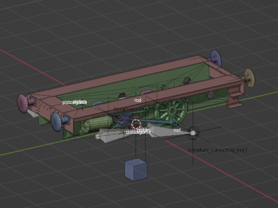 Link to Hawthorn Leslie 0-4-0ST Model Zip file